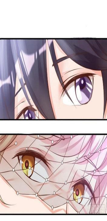 Capitulo 98 page 10