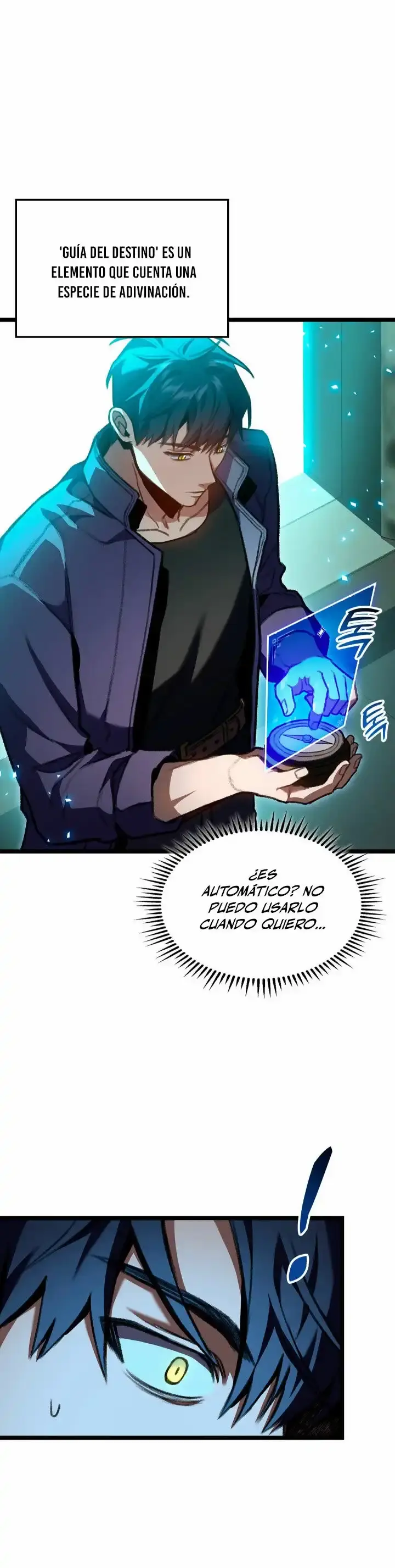Capitulo 29 page 4