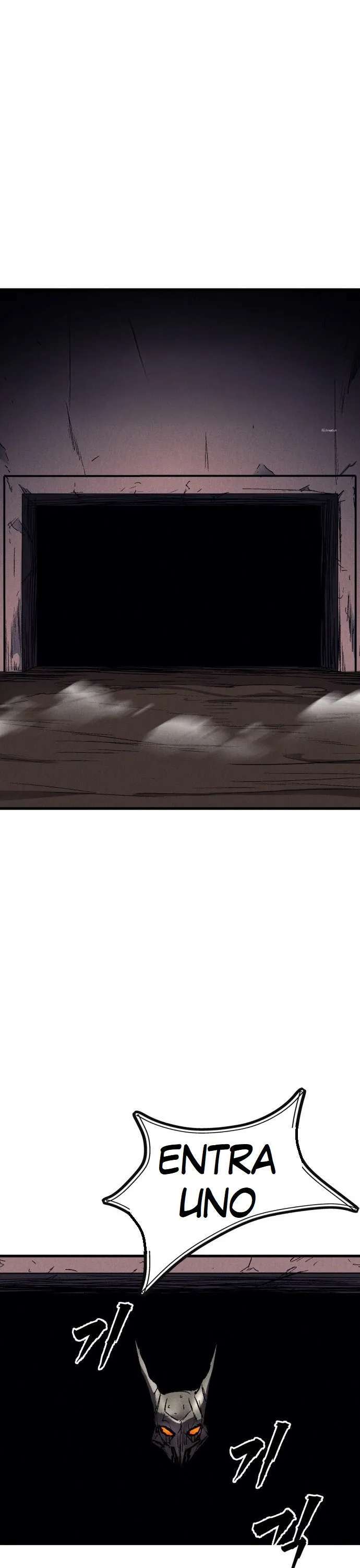 Capitulo 25 page 40