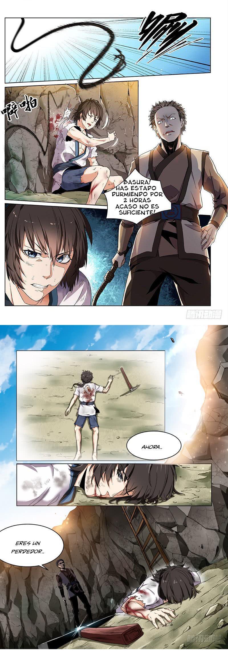 Capitulo 1 page 2