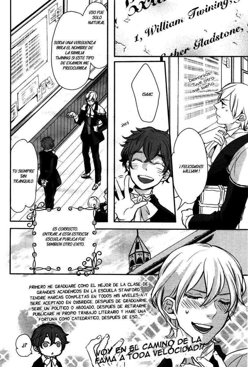 Capitulo 1 page 9