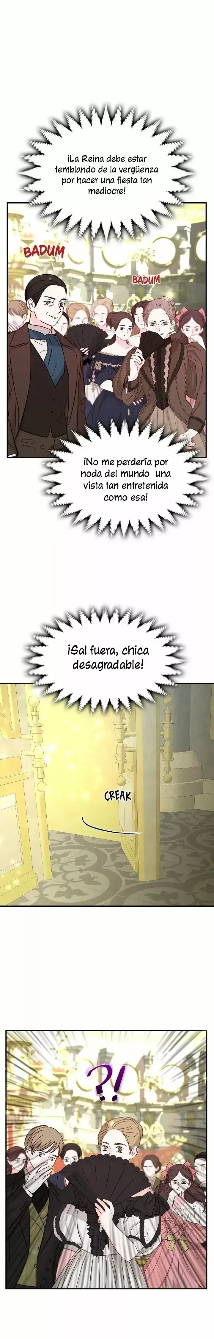Capitulo 9 page 18