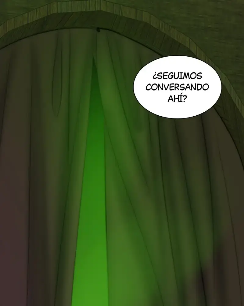 Capitulo 83 page 140