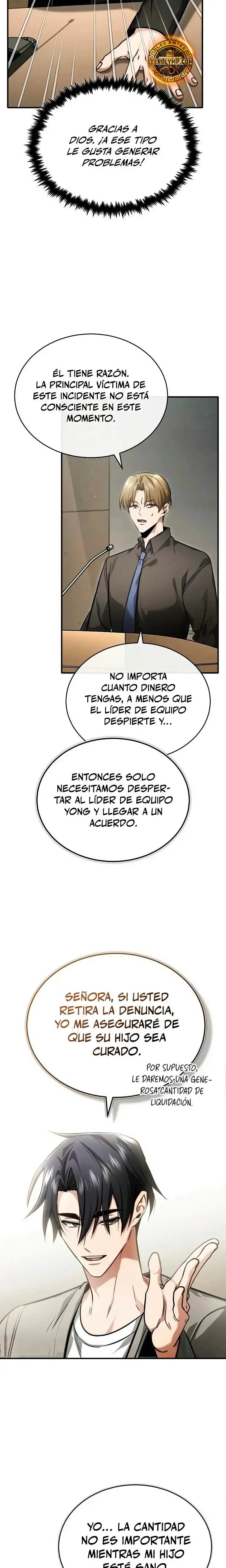Capitulo 46 page 8