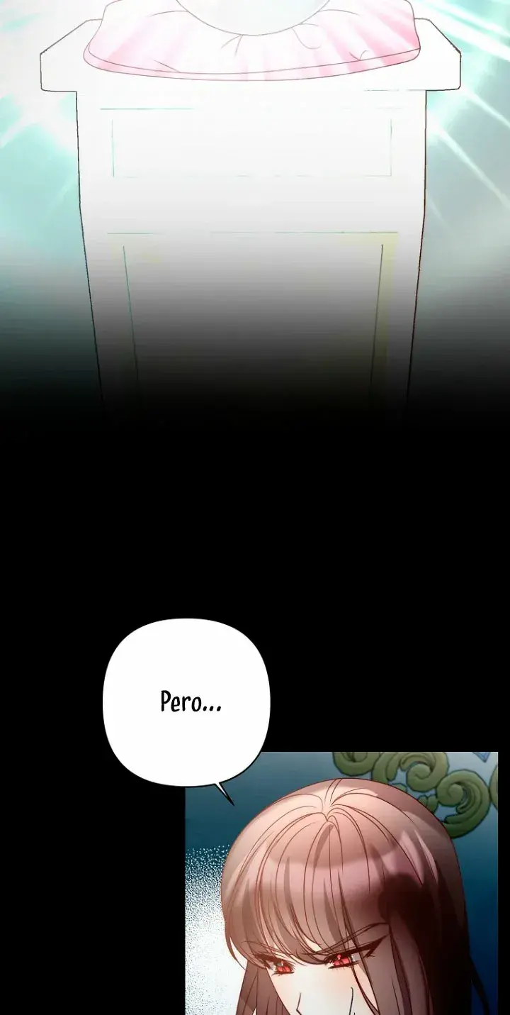 Capitulo 45 page 31