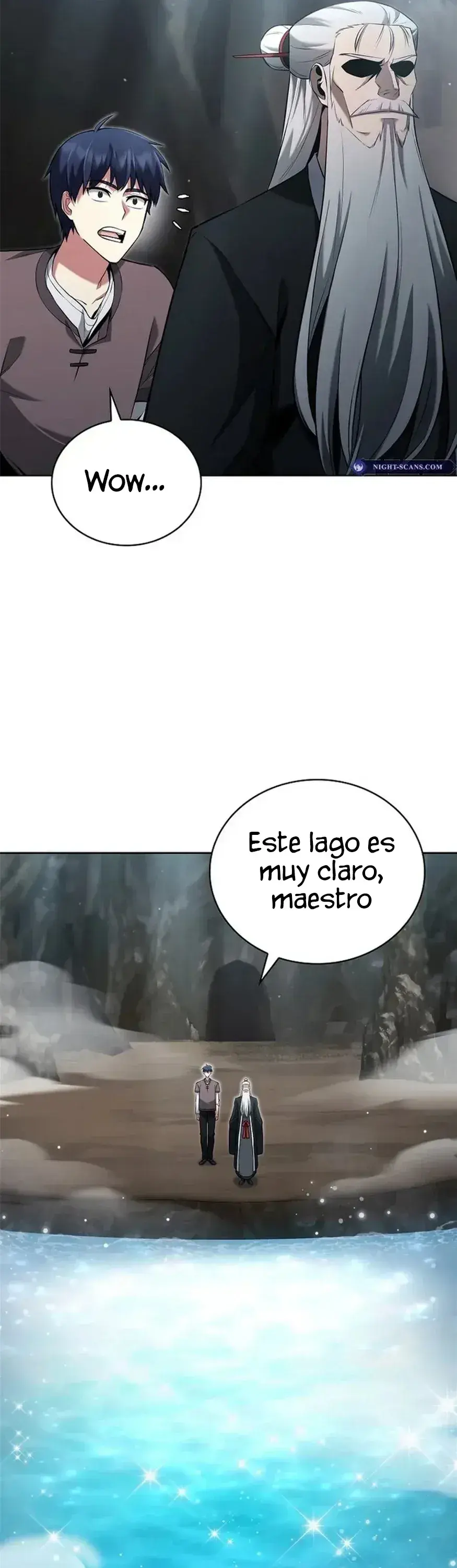 Capitulo 2 page 23