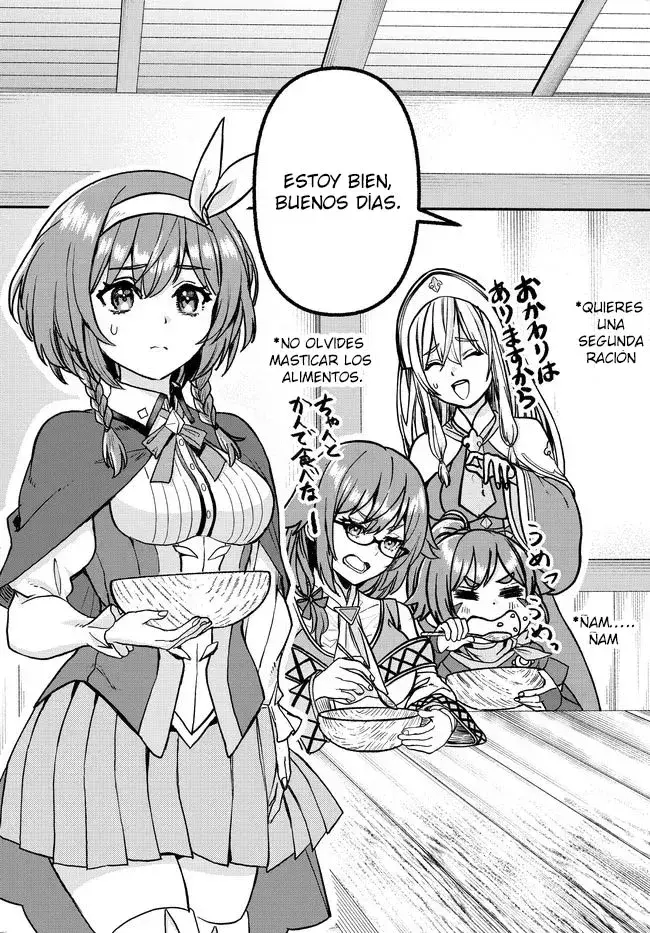 Capitulo 2 page 9
