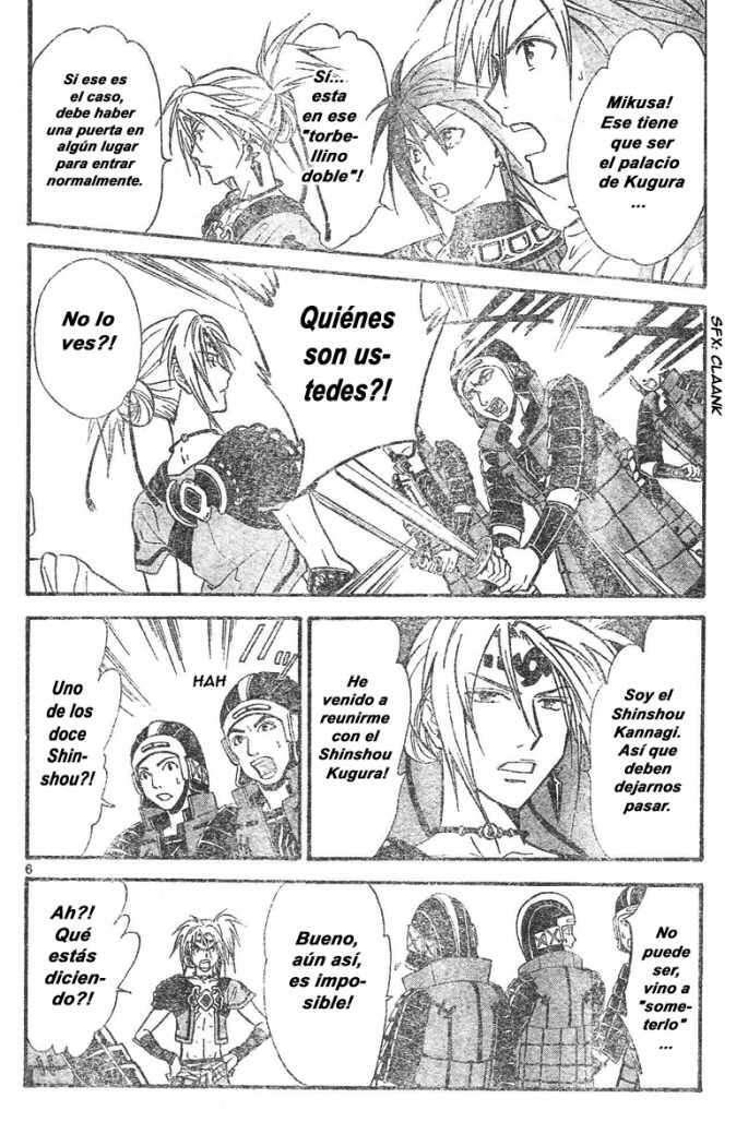 Capitulo 75 page 6