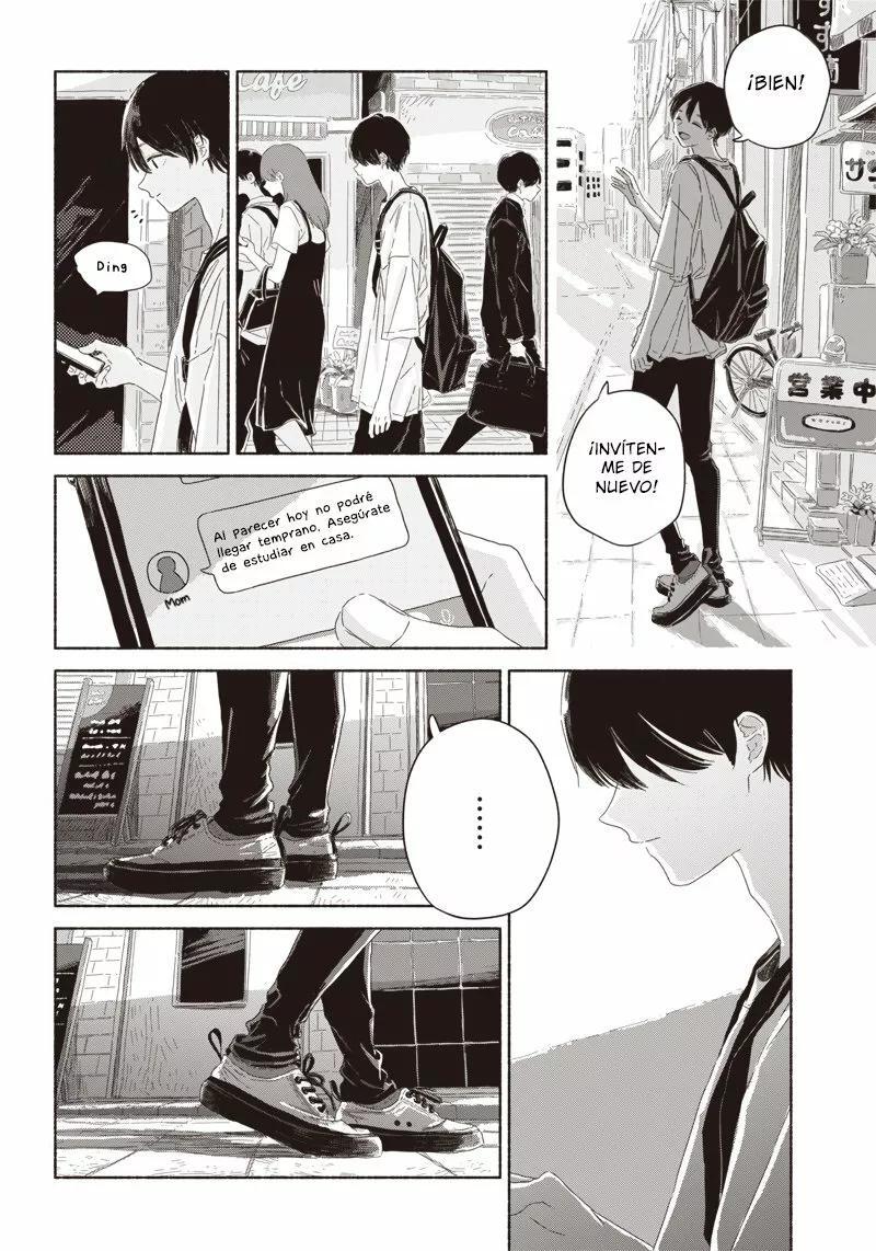 Capitulo 3 page 19