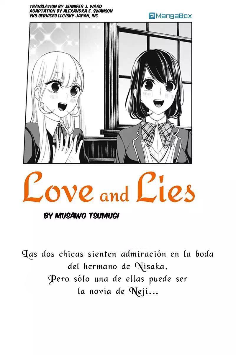 Capitulo 93 page 2