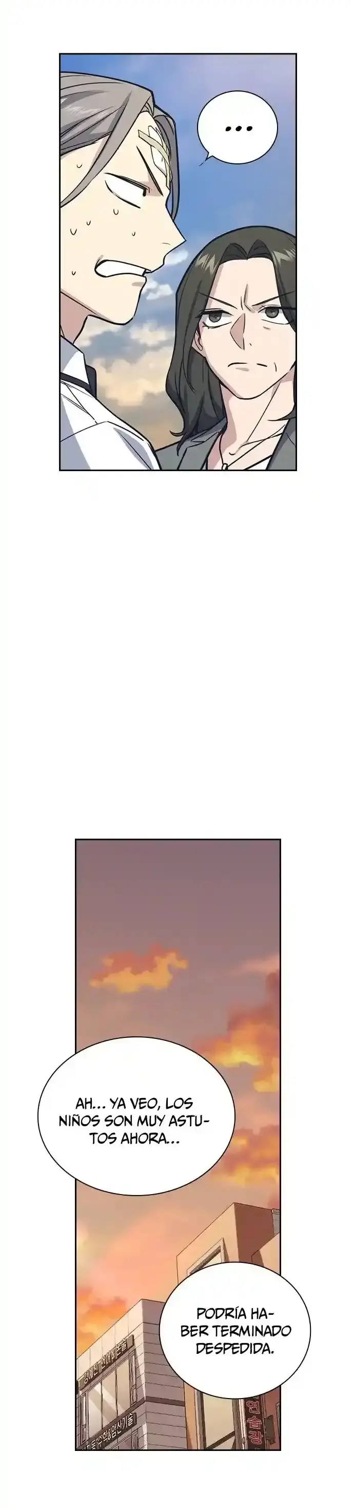 Capitulo 98 page 18
