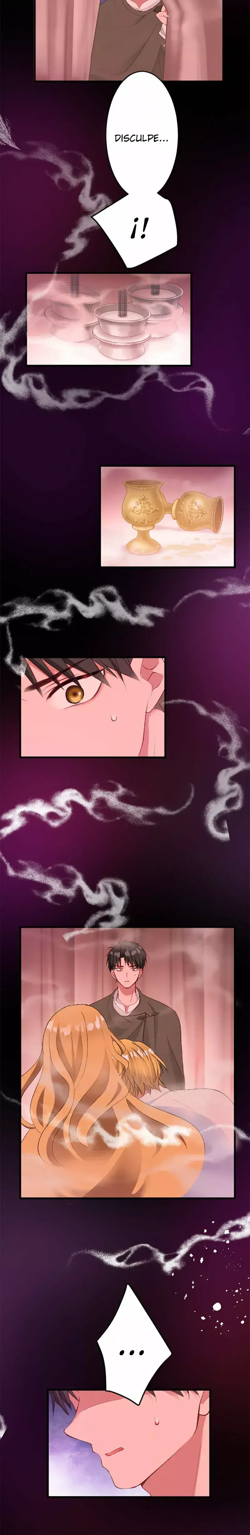 Capitulo 23 page 7