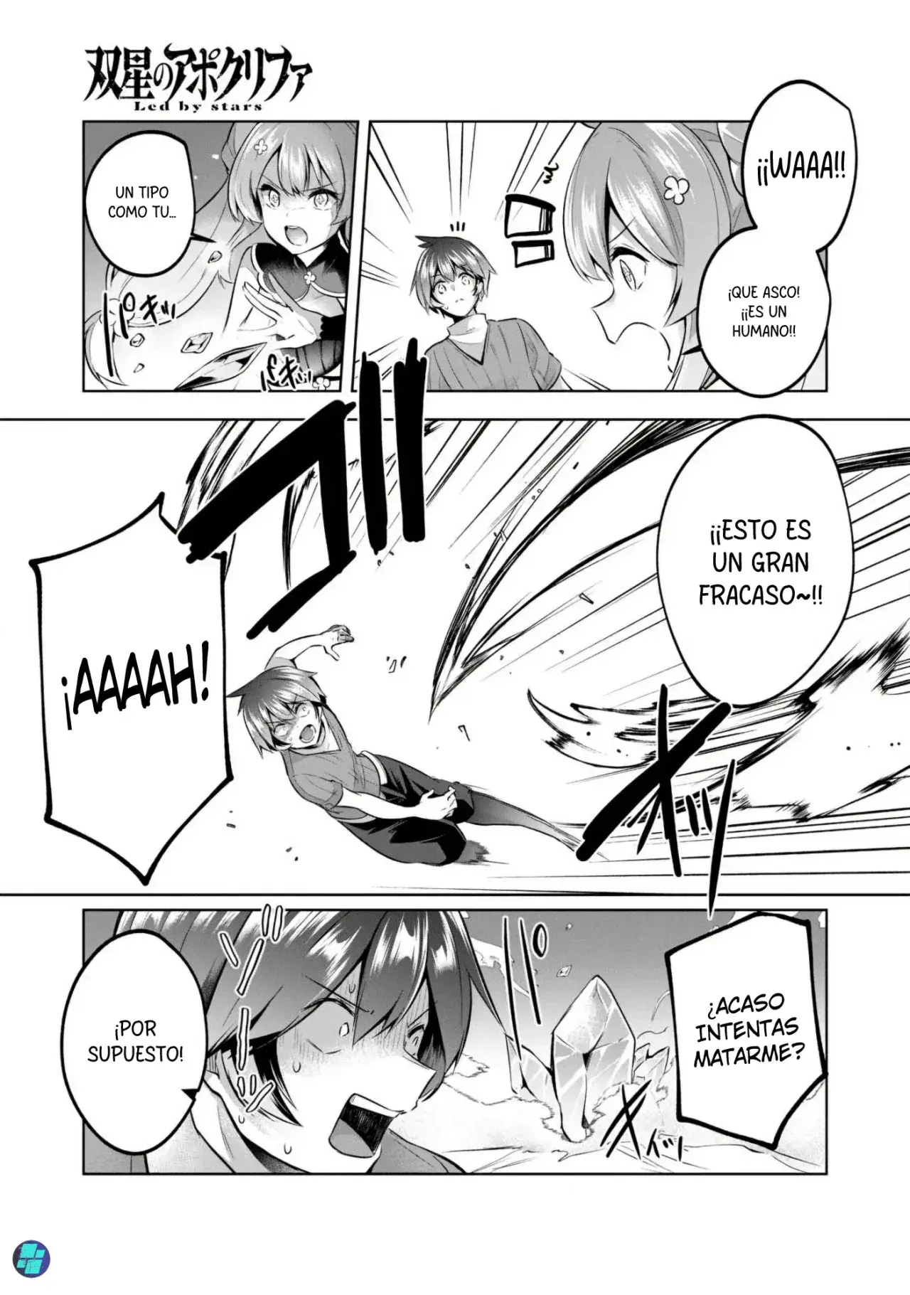 Capitulo 7 page 18