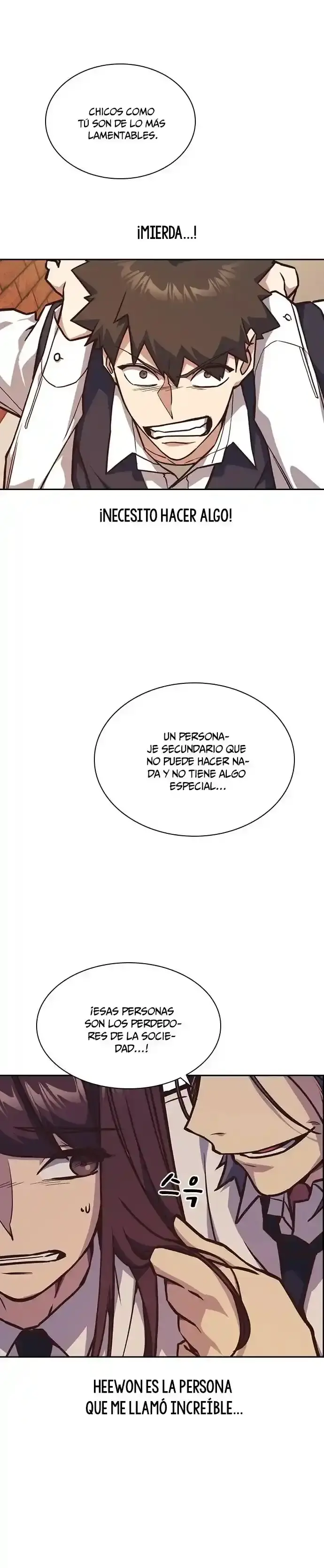 Capitulo 34 page 17