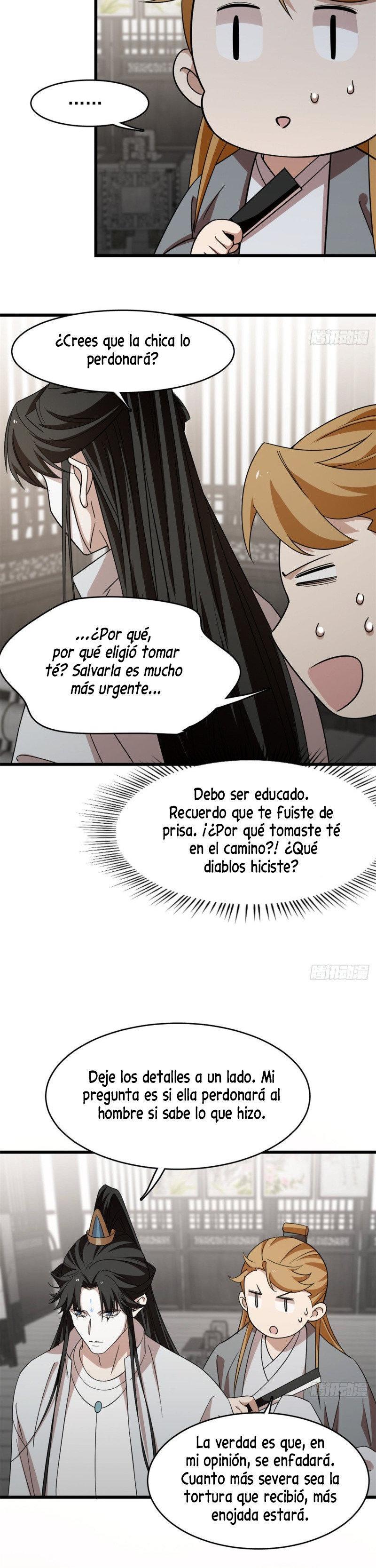 Capitulo 147 page 6