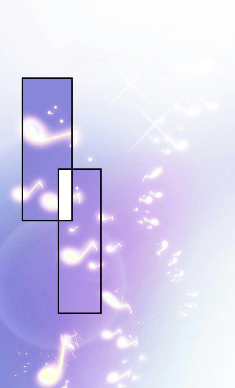 Capitulo 40 page 20