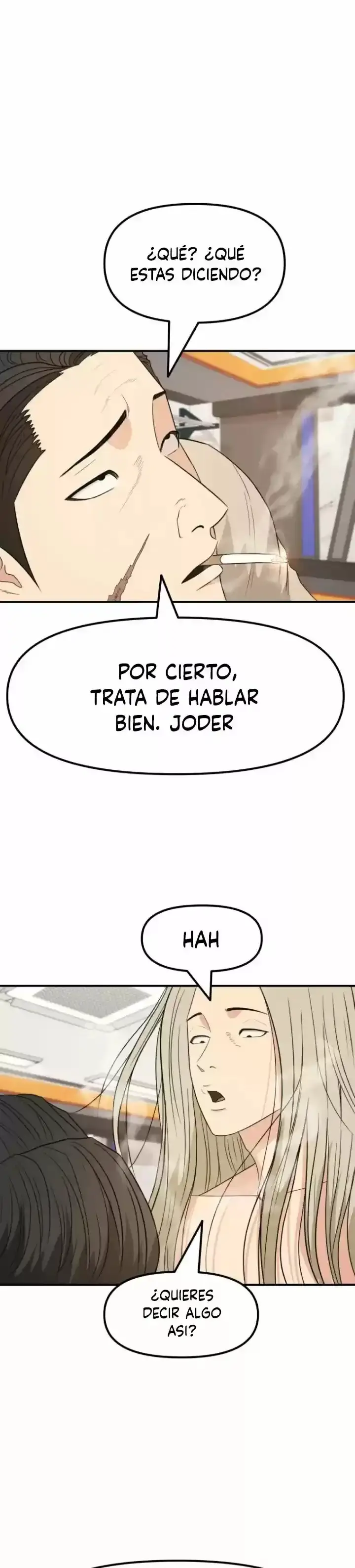 Capitulo 21 page 22