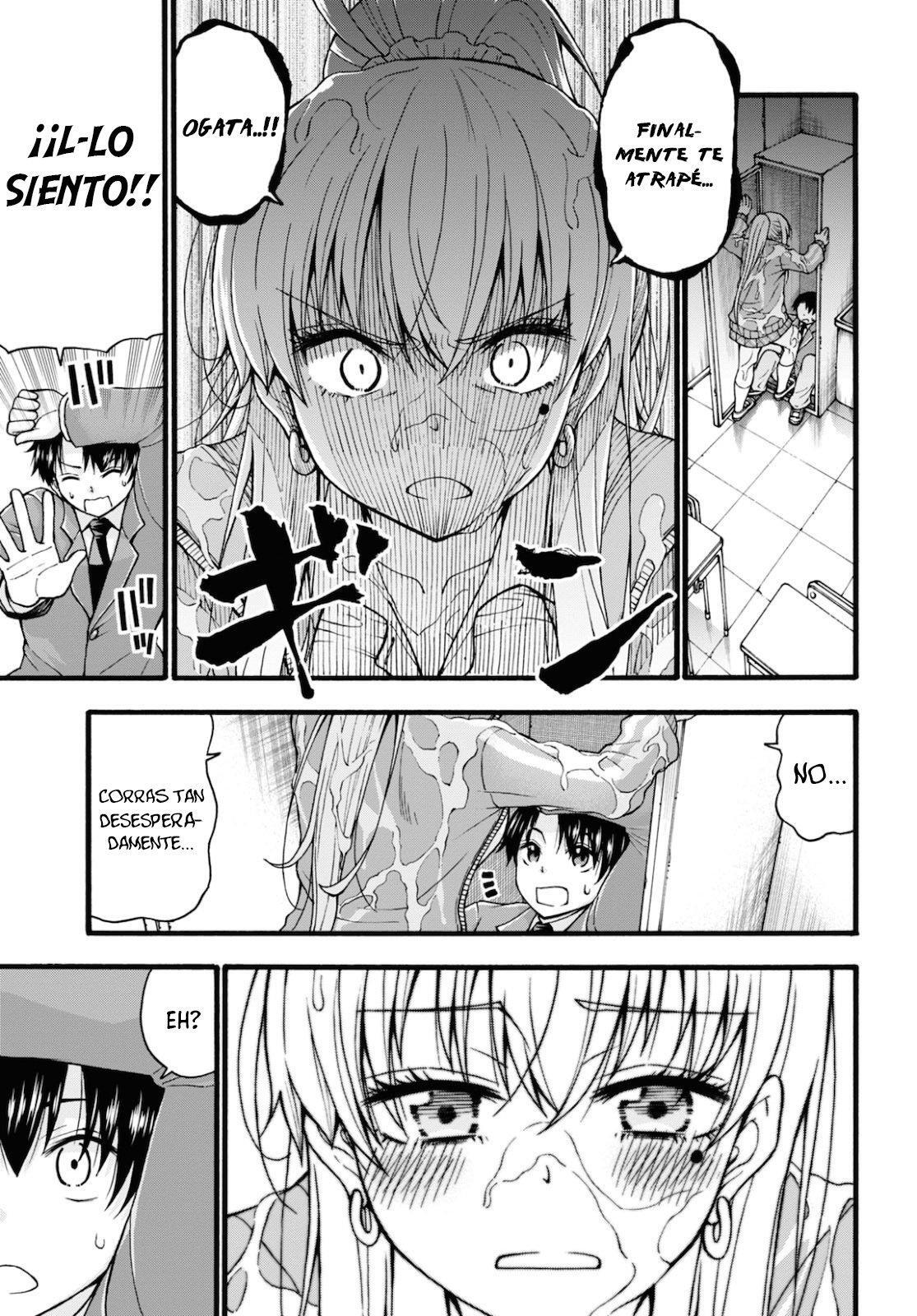 Capitulo 3 page 16