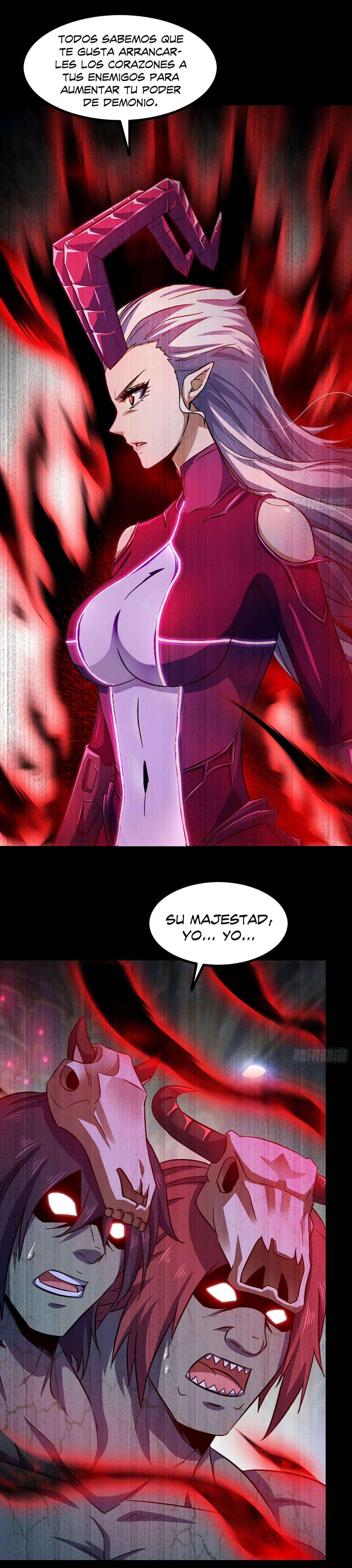 Capitulo 352 page 3