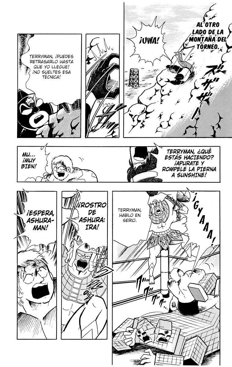 Capitulo 230 page 10