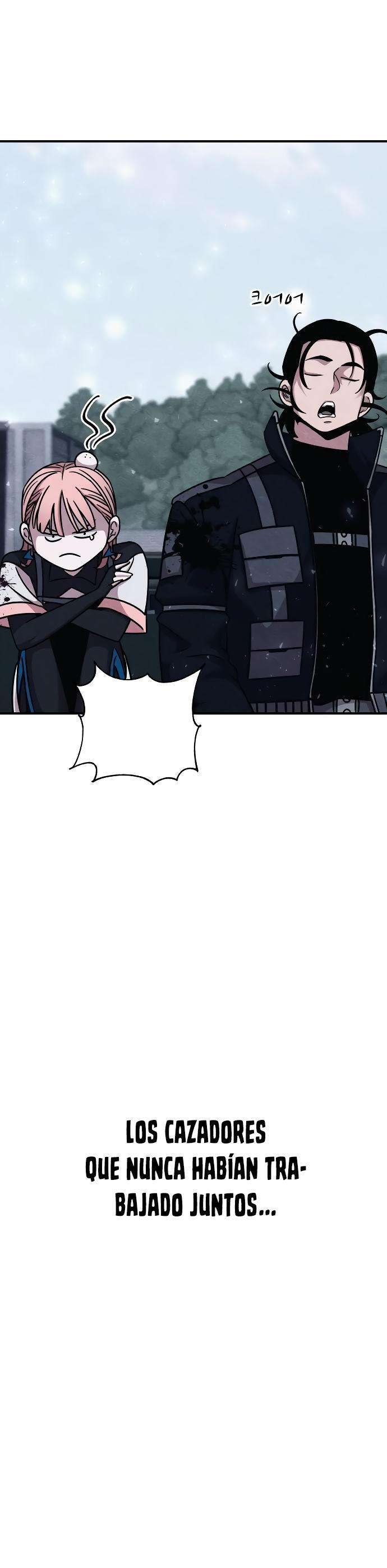 Capitulo 23 page 62