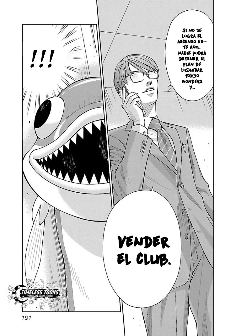 Capitulo 7 page 16