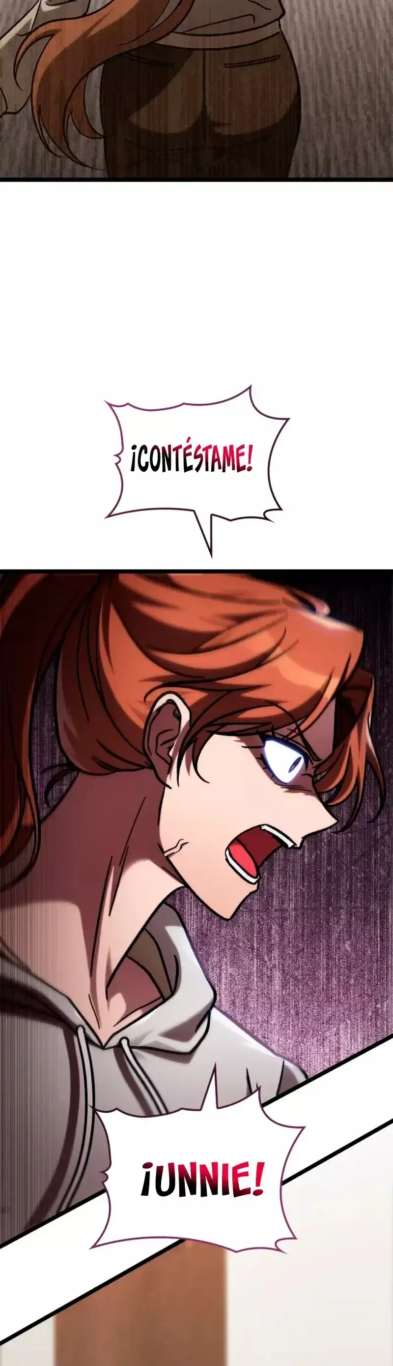 Capitulo 63 page 61