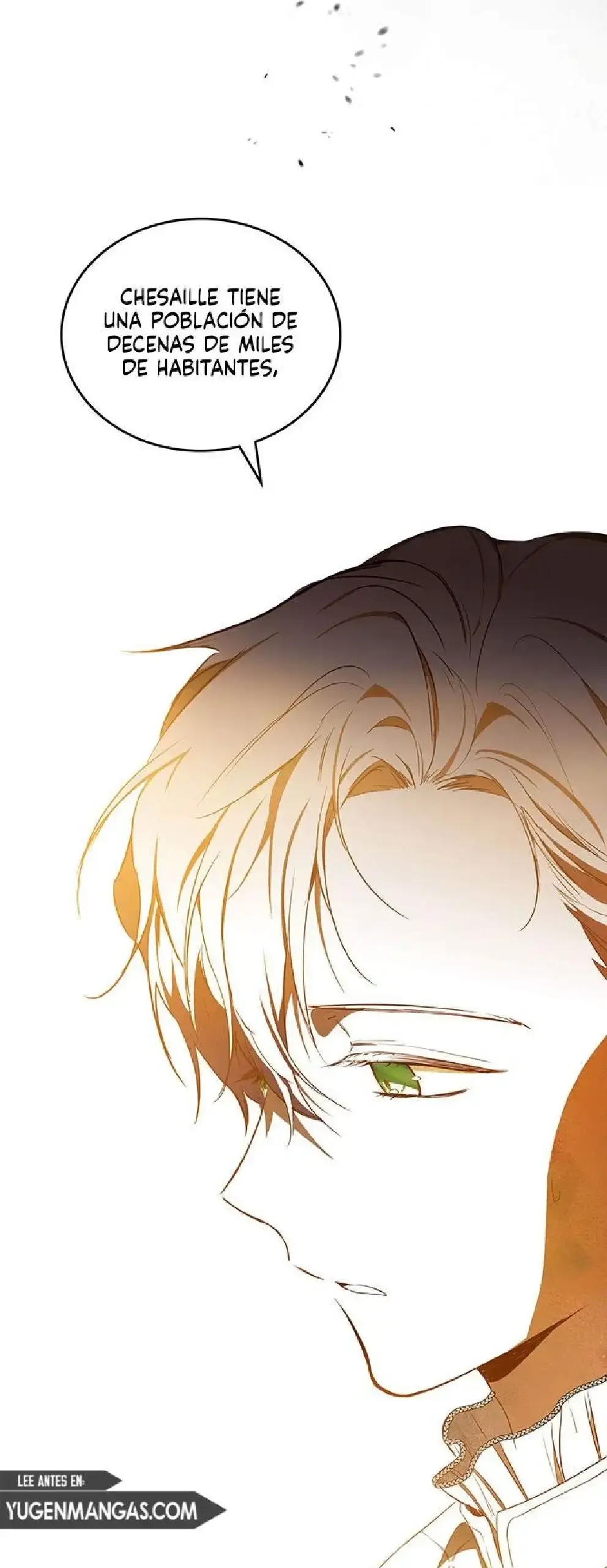 Capitulo 132 page 24