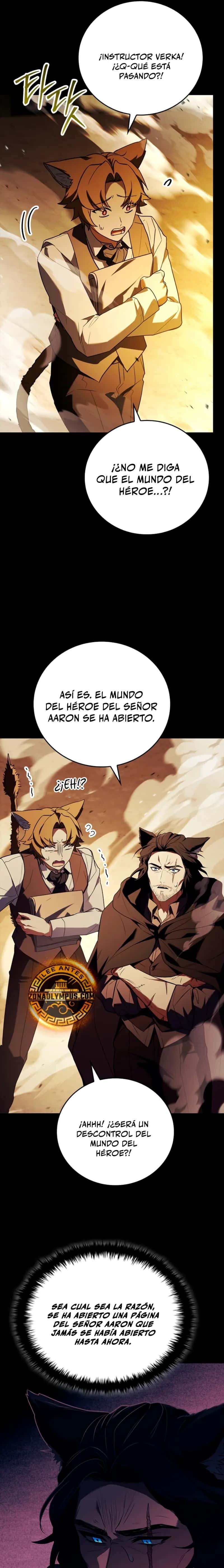 Capitulo 63 page 32