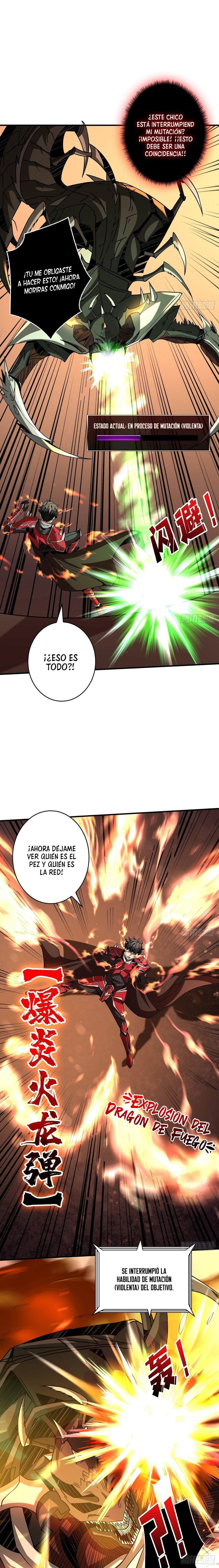 Capitulo 45 page 12