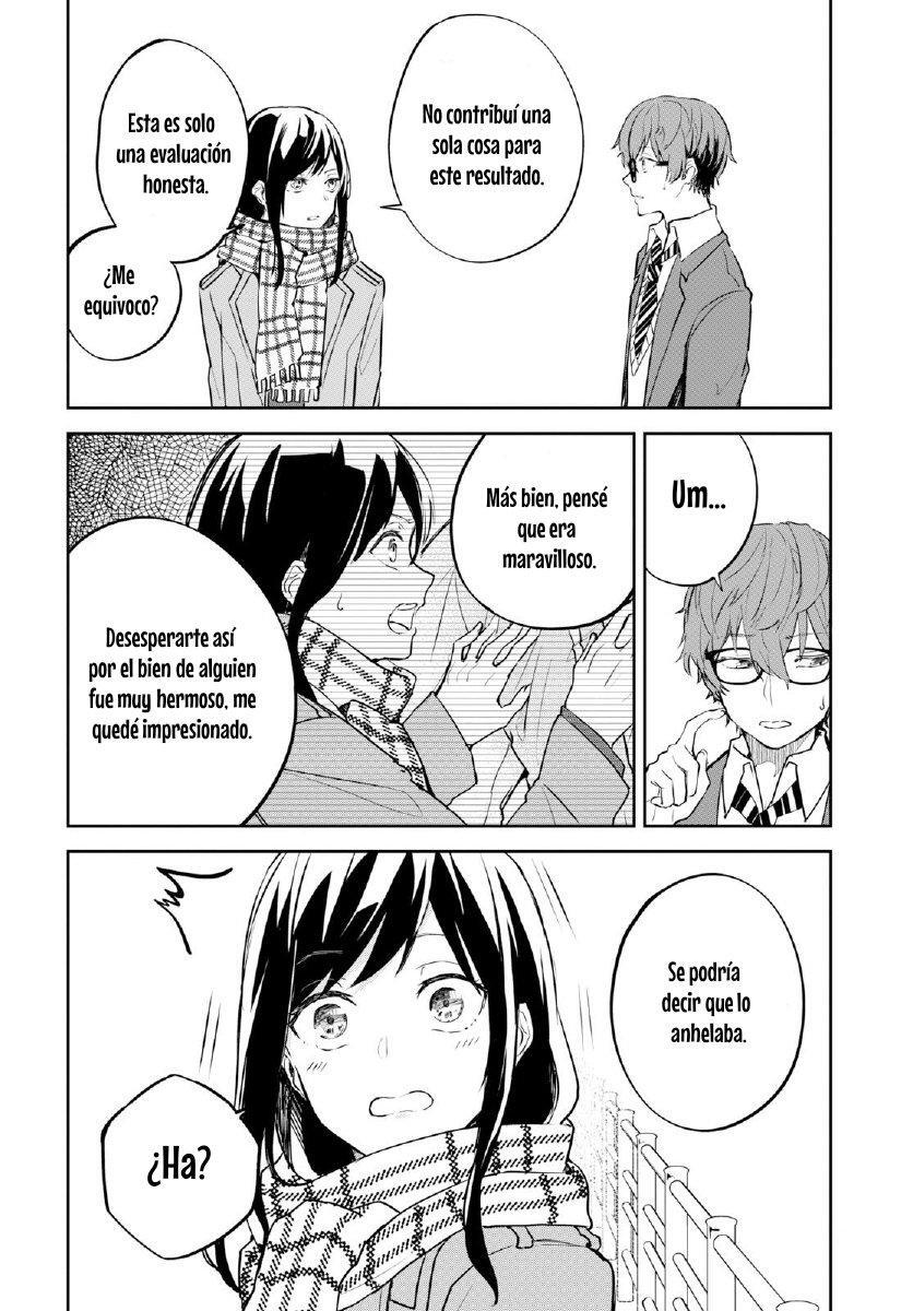 Capitulo 1 page 58