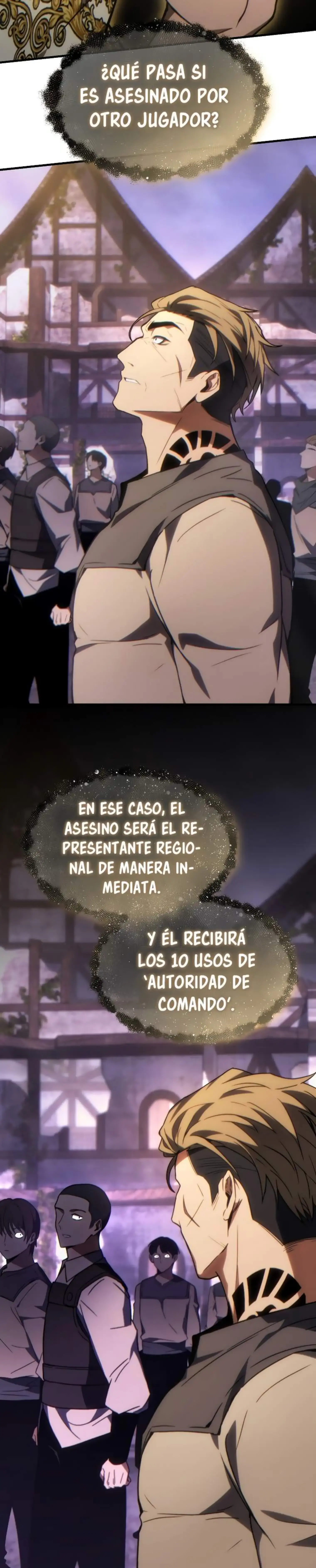 Capitulo 22 page 35
