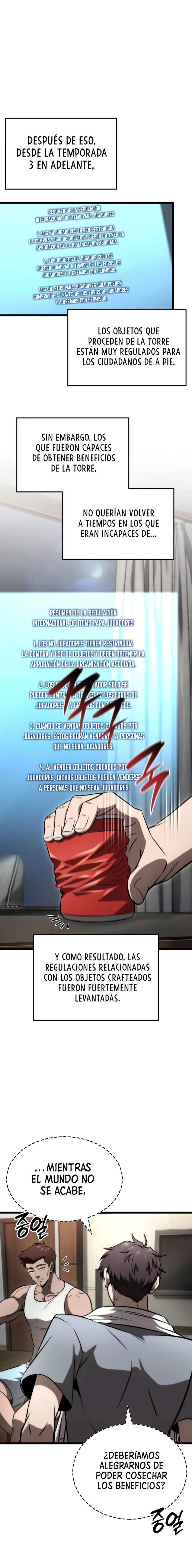 Capitulo 67 page 10