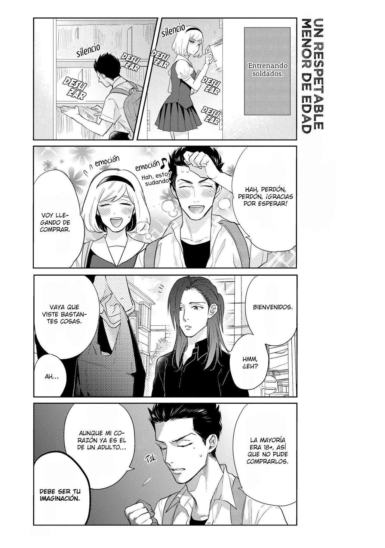 Capitulo 6 page 18
