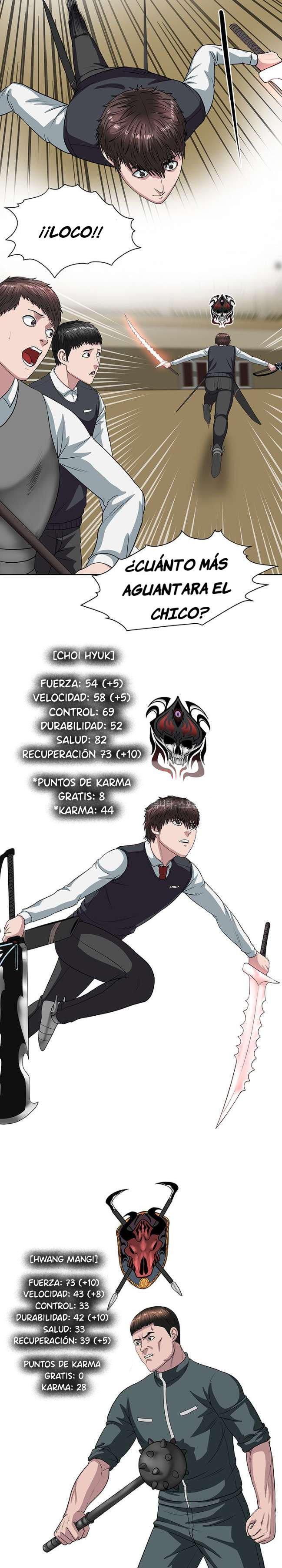 Capitulo 13 page 14