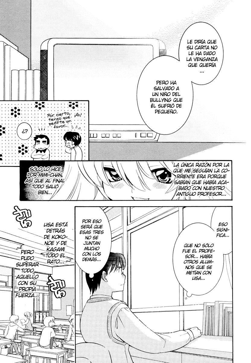 Capitulo 46 page 21