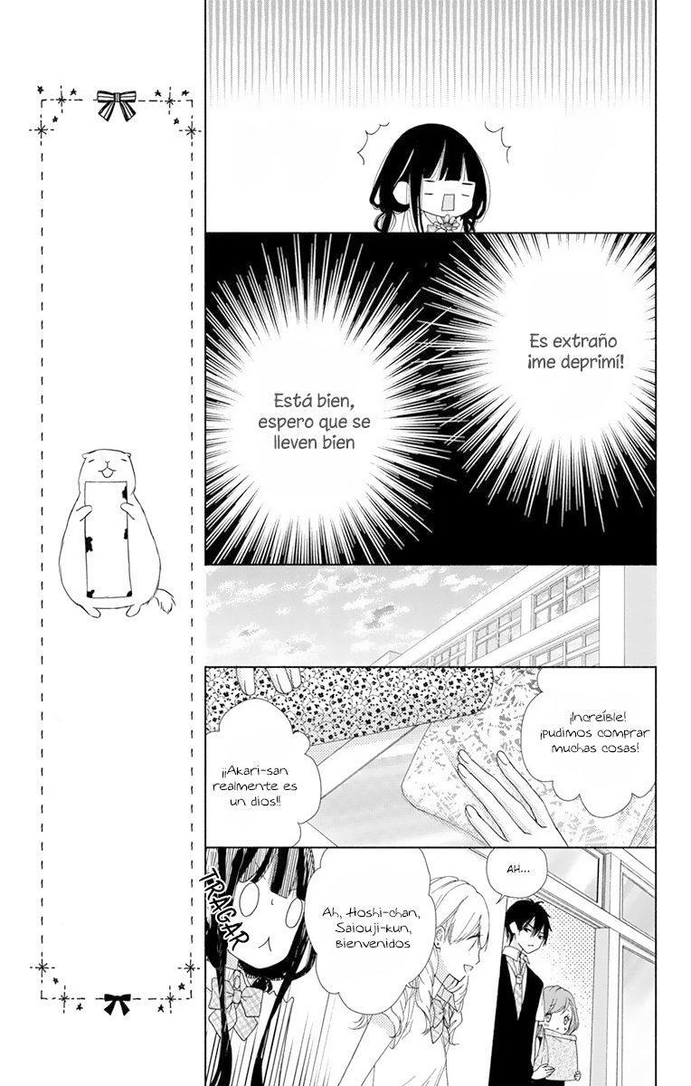 Capitulo 11 page 18