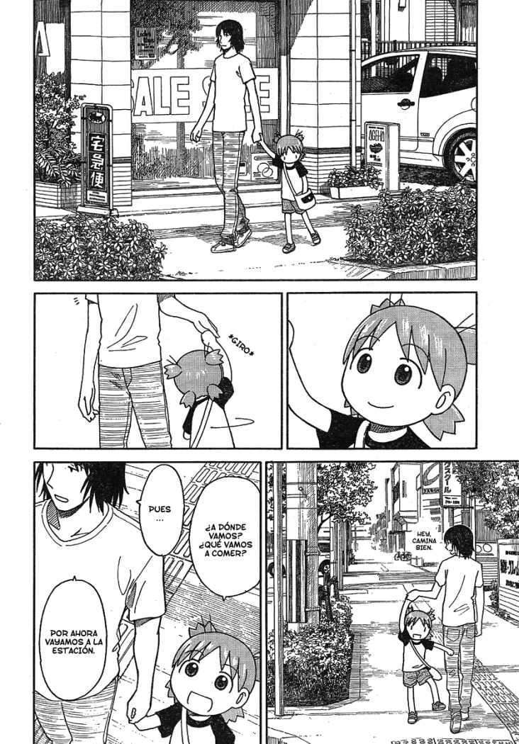 Capitulo 50 page 8