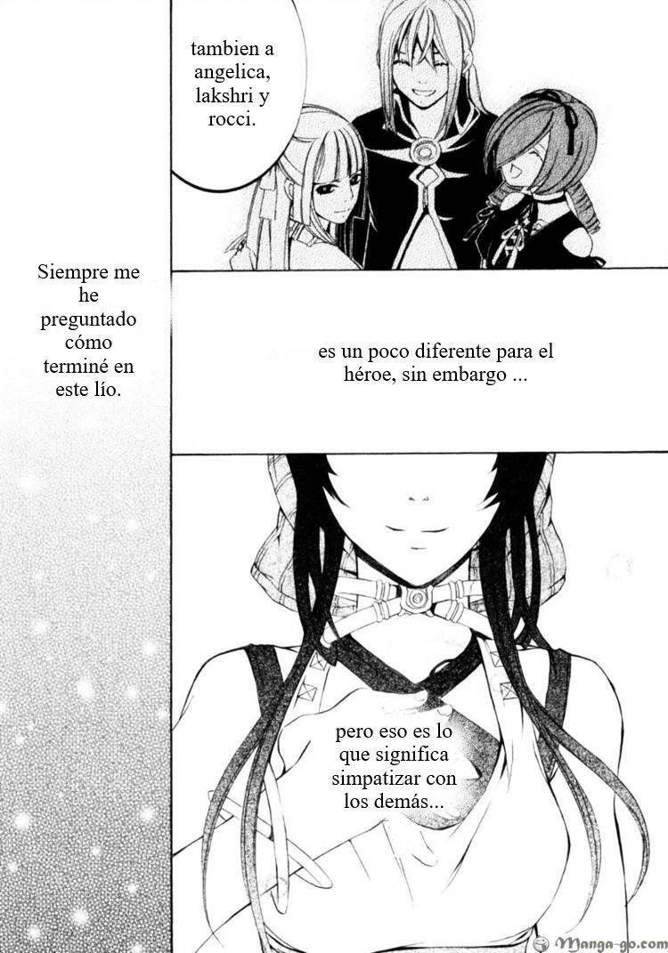 Capitulo 7 page 45