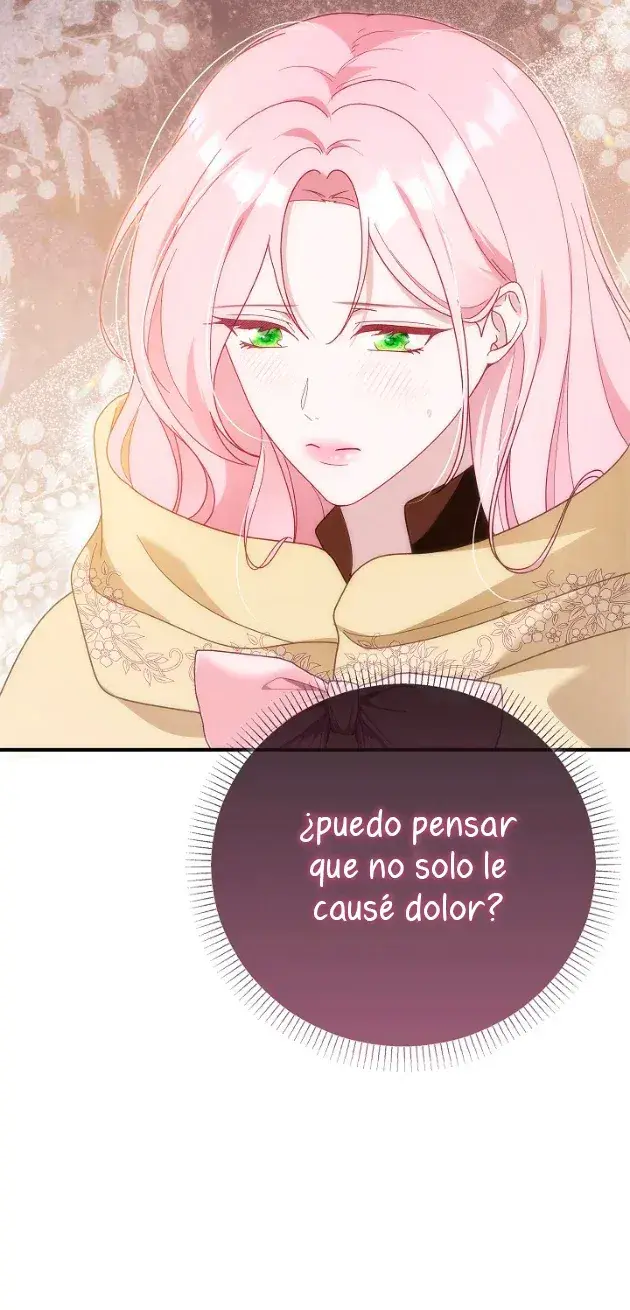 Capitulo 67 page 10