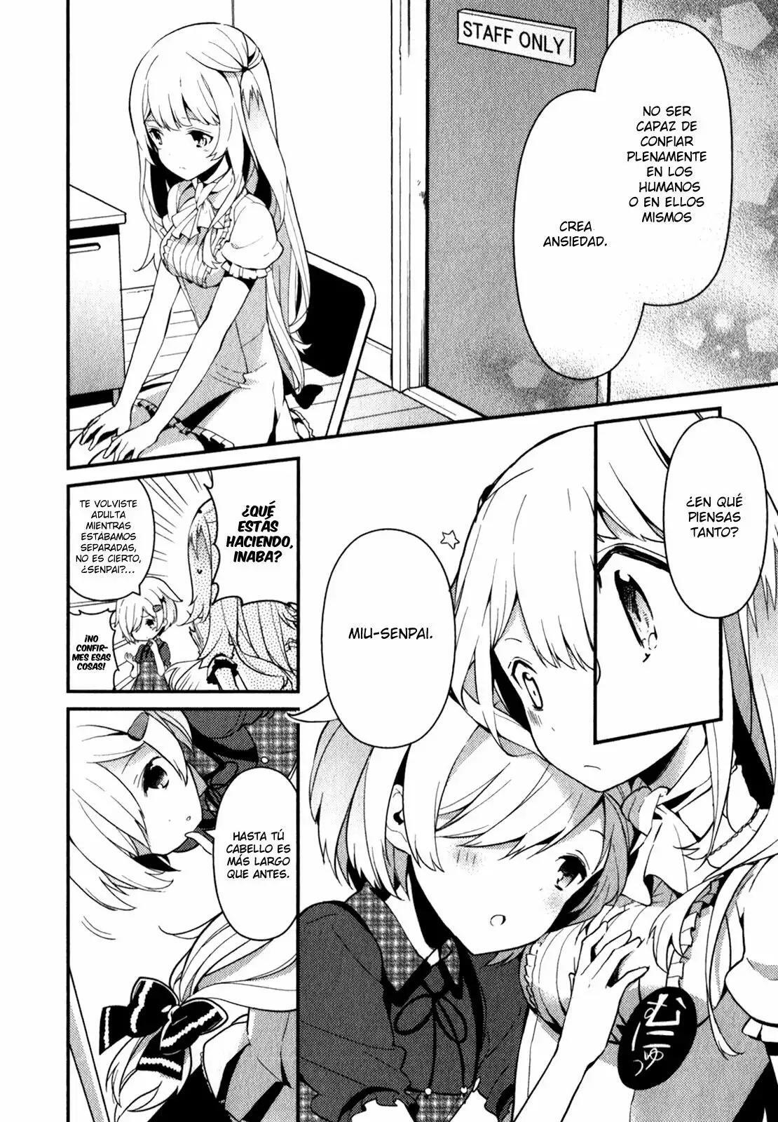 Capitulo 13 page 6