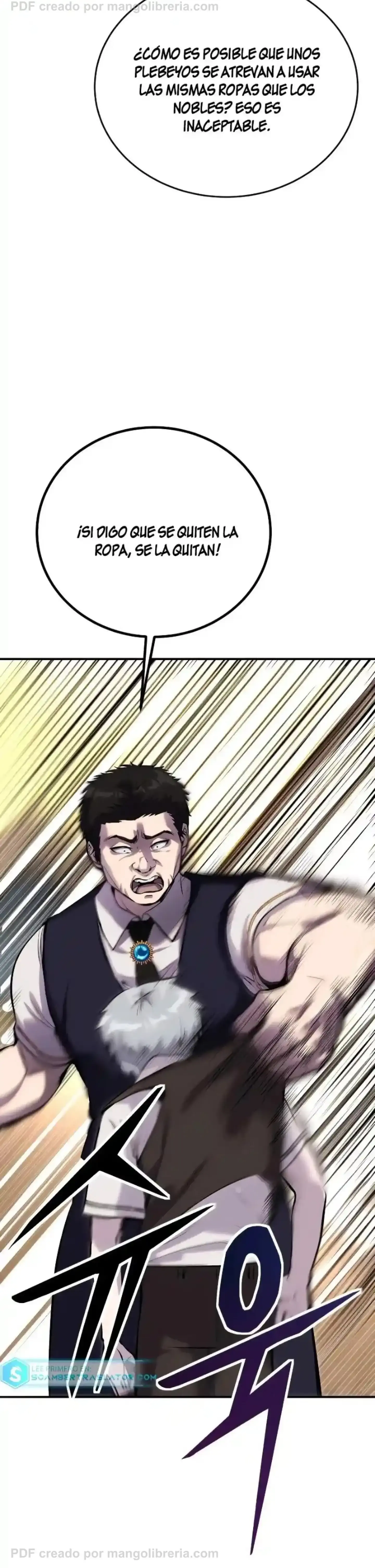 Capitulo 6 page 46