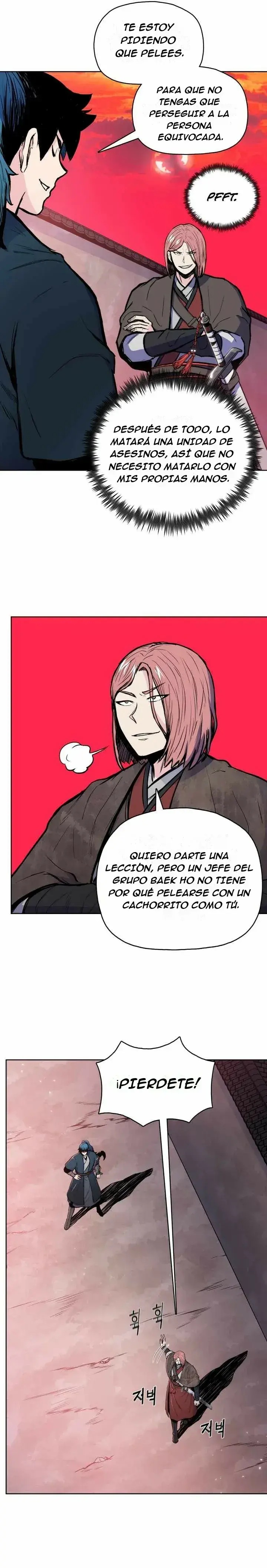Capitulo 77 page 14