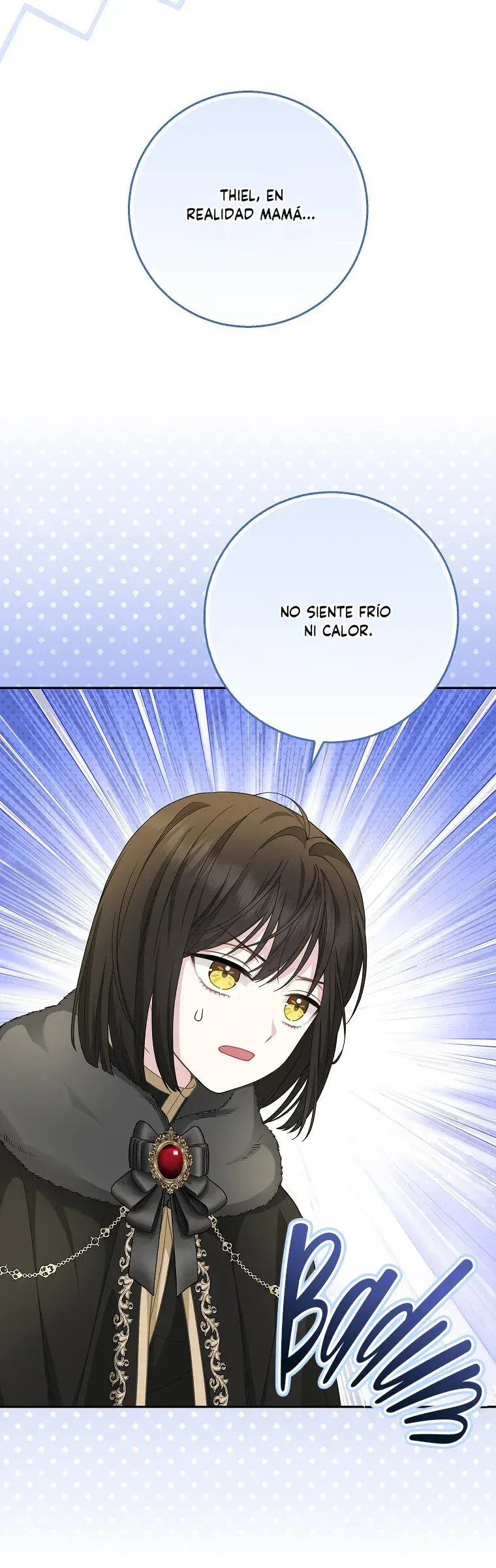 Capitulo 46 page 50