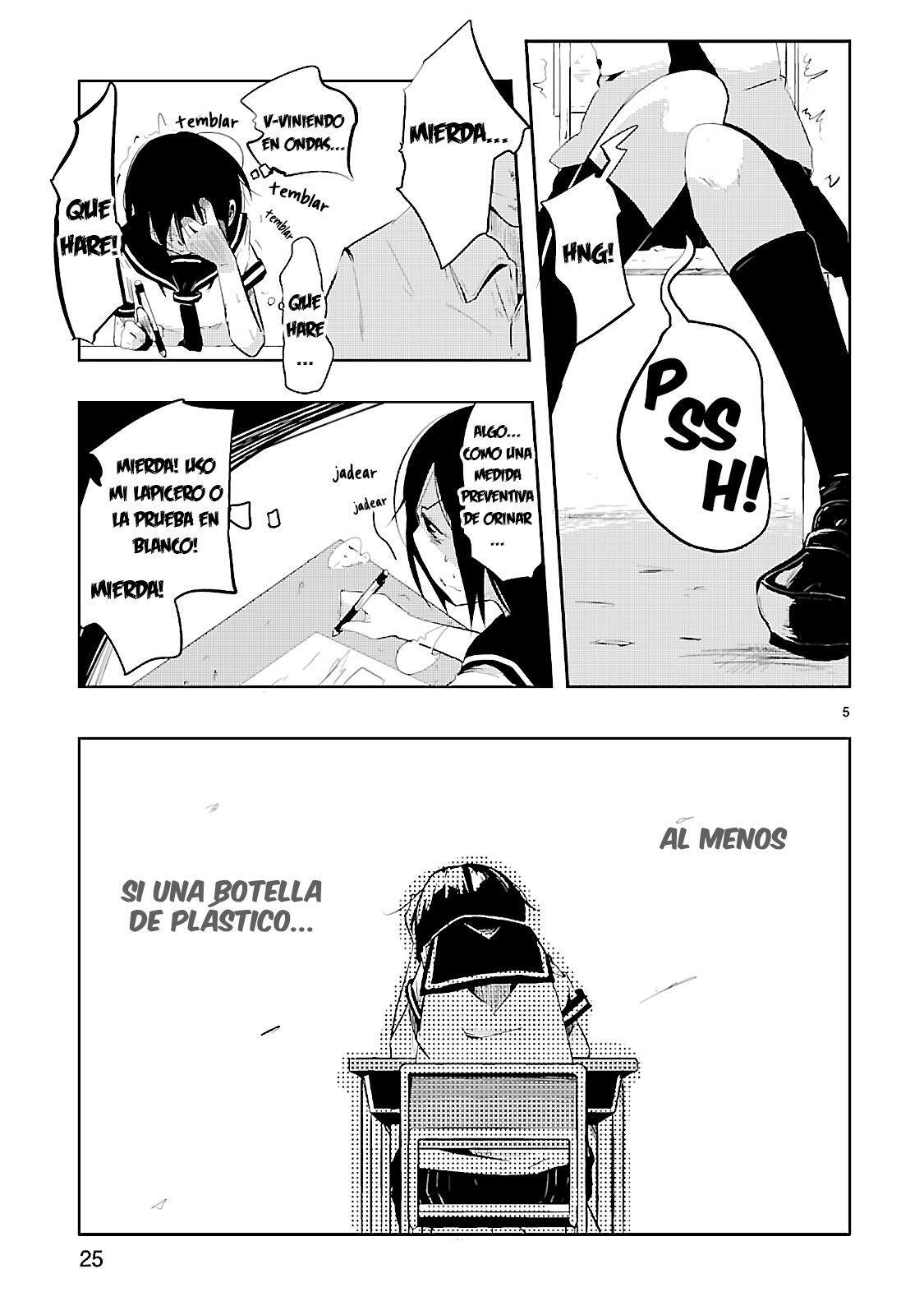 Capitulo 2 page 6