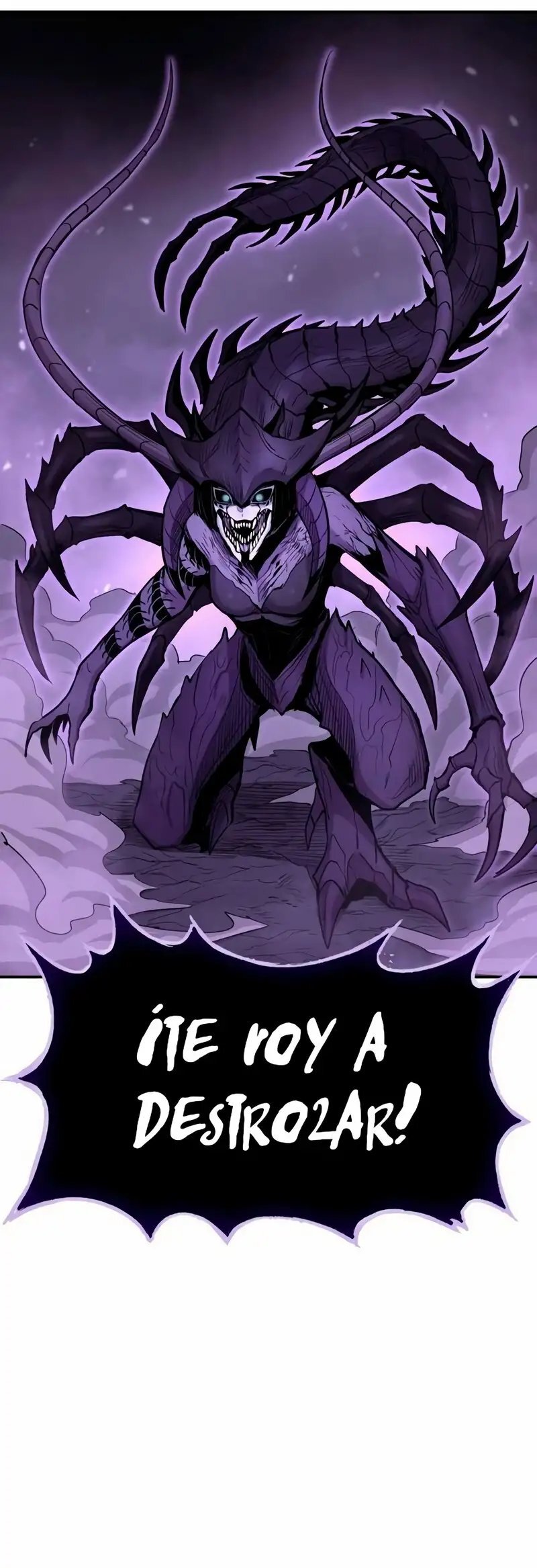 Capitulo 67 page 12