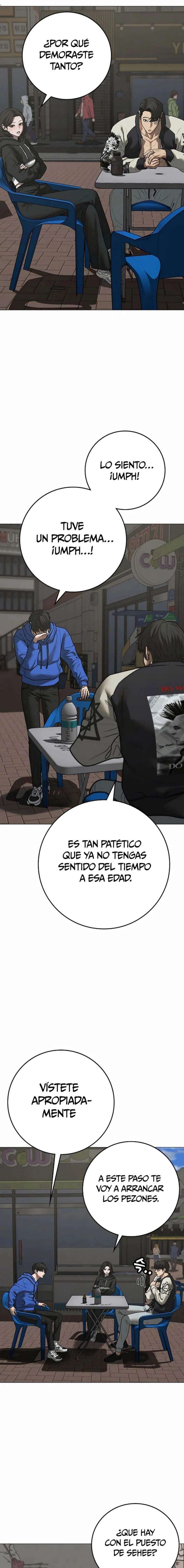 Capitulo 137 page 22