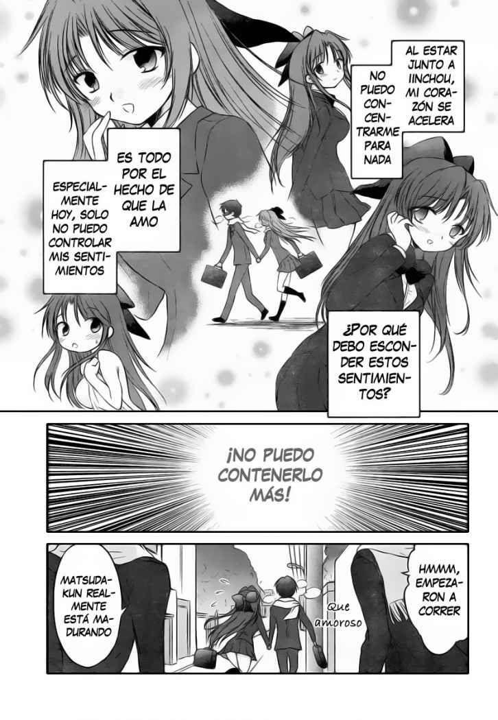 Capitulo 13 page 7