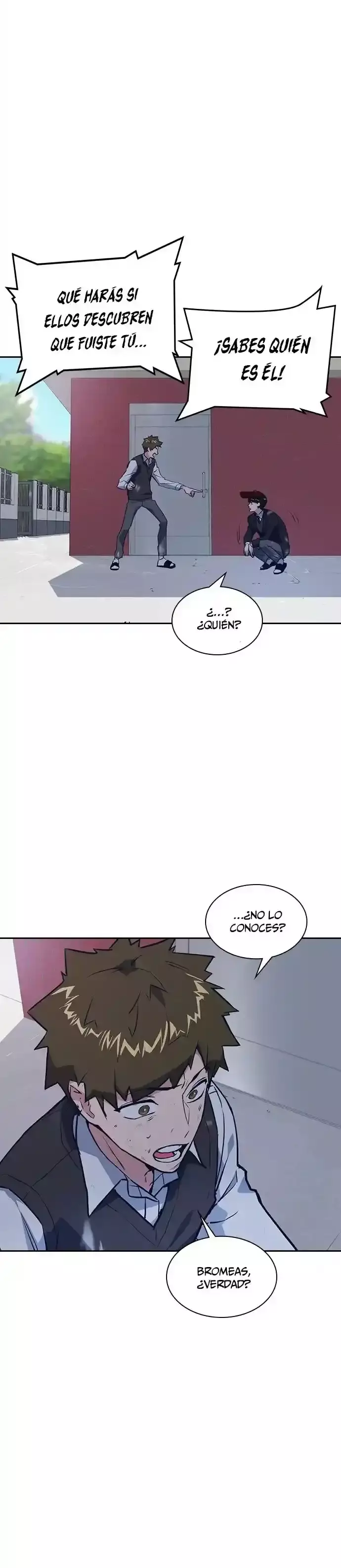 Capitulo 3 page 31