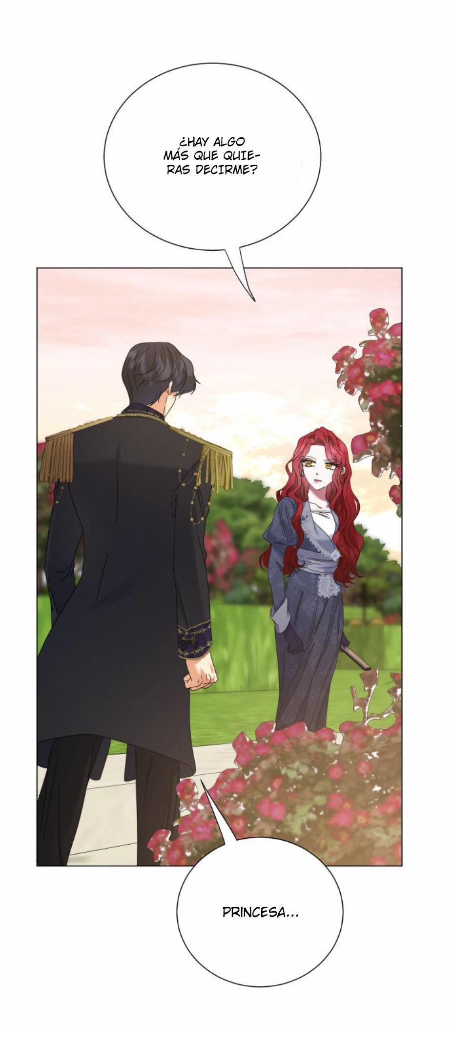 Capitulo 8 page 21